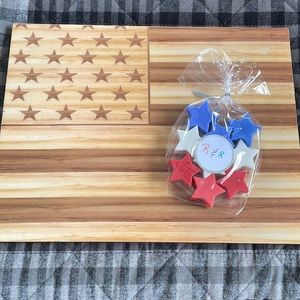 🇺🇸🇺🇸 R&R Veteran Wax Melts🇺🇸🇺🇸